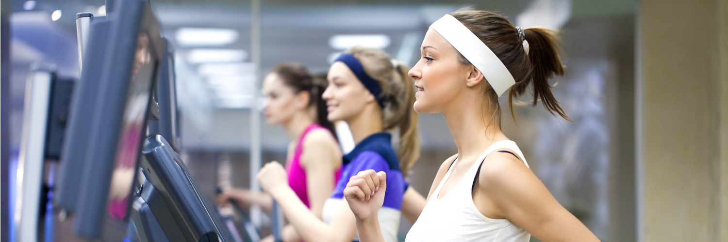 Sports and Fitness Insurance World Insurance Associates LLC